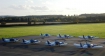 Piper PA-34-200T Seneca II